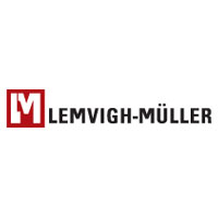 Lemvigh-Müller-logo.jpg