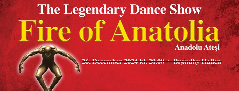 fireofanatolia2024_1