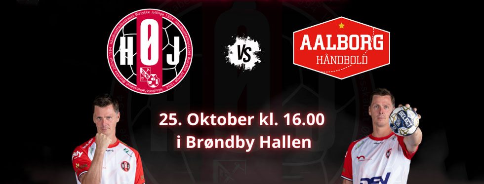 håndbold_okt_2025