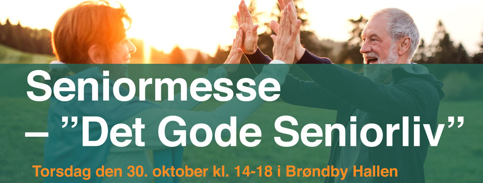 seniormesse_okt_2025