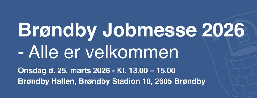 bk-jobemeese-2026
