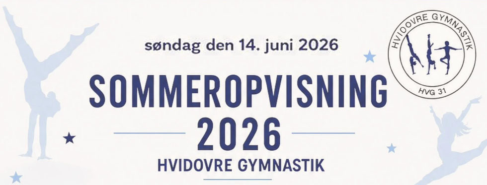hvidovre-gym-2026