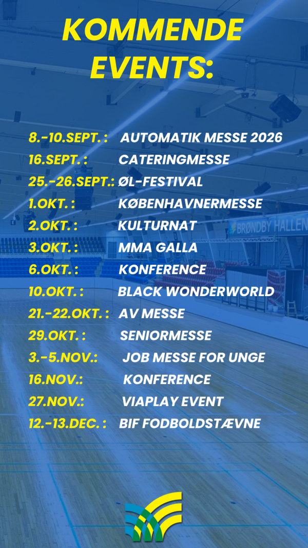Kommende events ny 2026_09